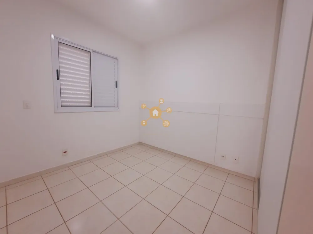 Apartamento, 2 quartos, 53 m² - Foto 6