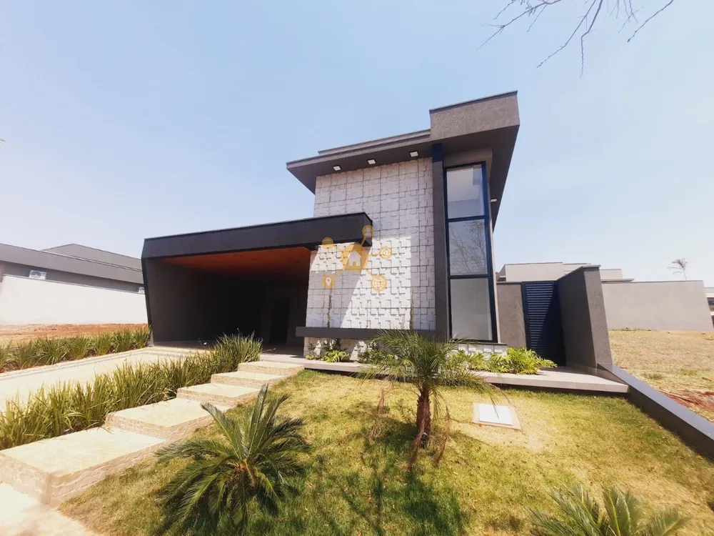 Casa, 3 quartos, 188 m² - Foto 6