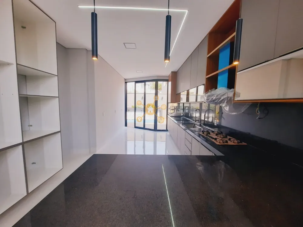 Casa, 3 quartos, 188 m² - Foto 9