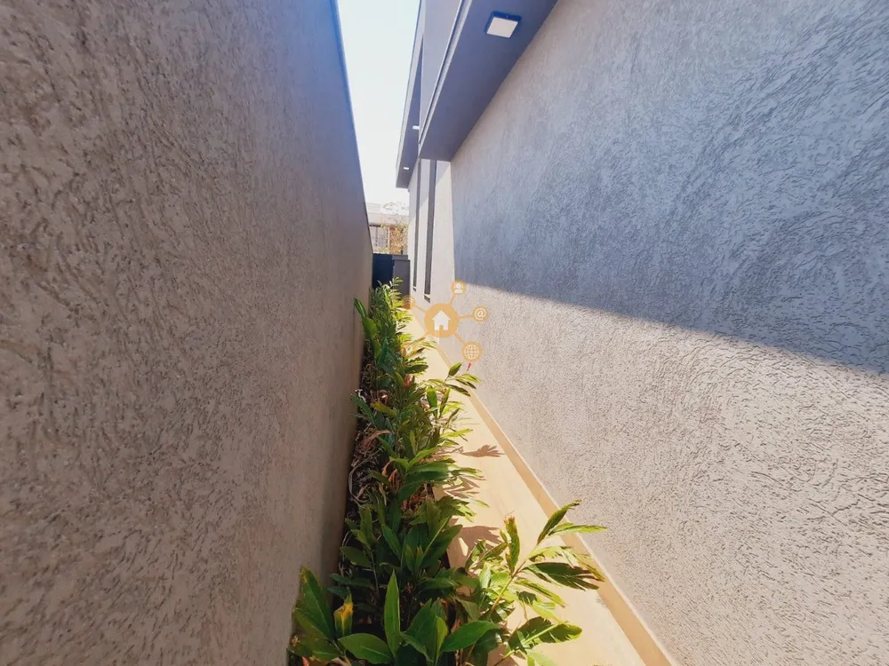 Casa, 3 quartos, 188 m² - Foto 7