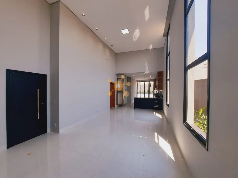 Casa, 3 quartos, 188 m² - Foto 6