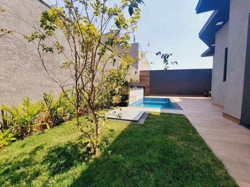 Casa, 3 quartos, 188 m² - Foto 5