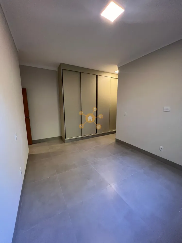 Casa, 3 quartos, 174 m² - Foto 8