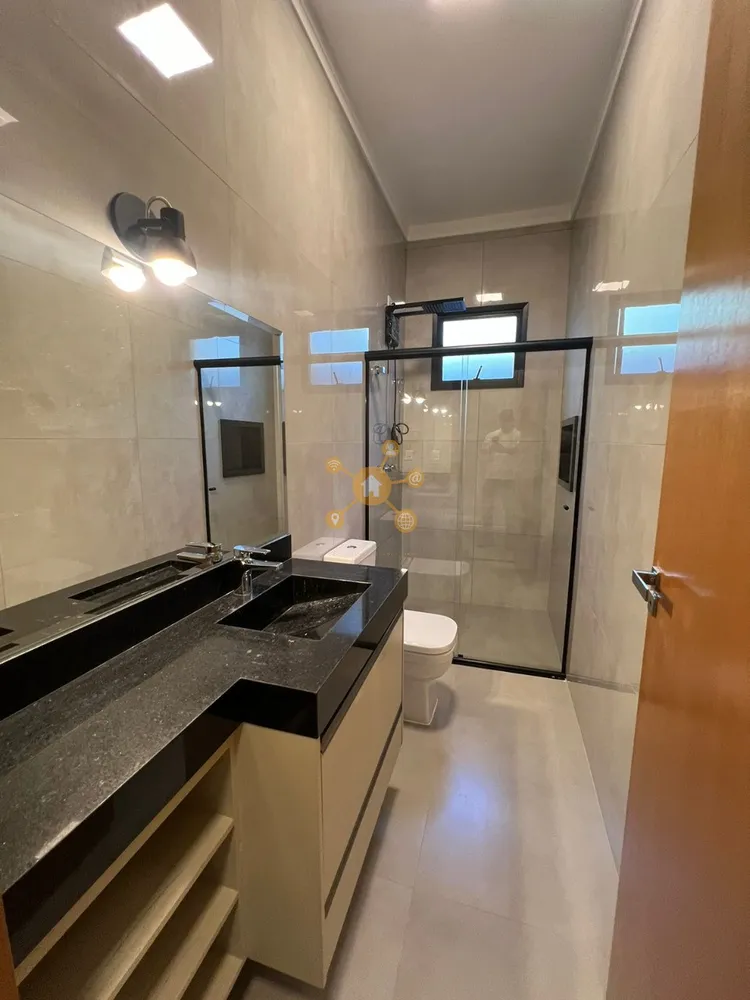 Casa, 3 quartos, 174 m² - Foto 6
