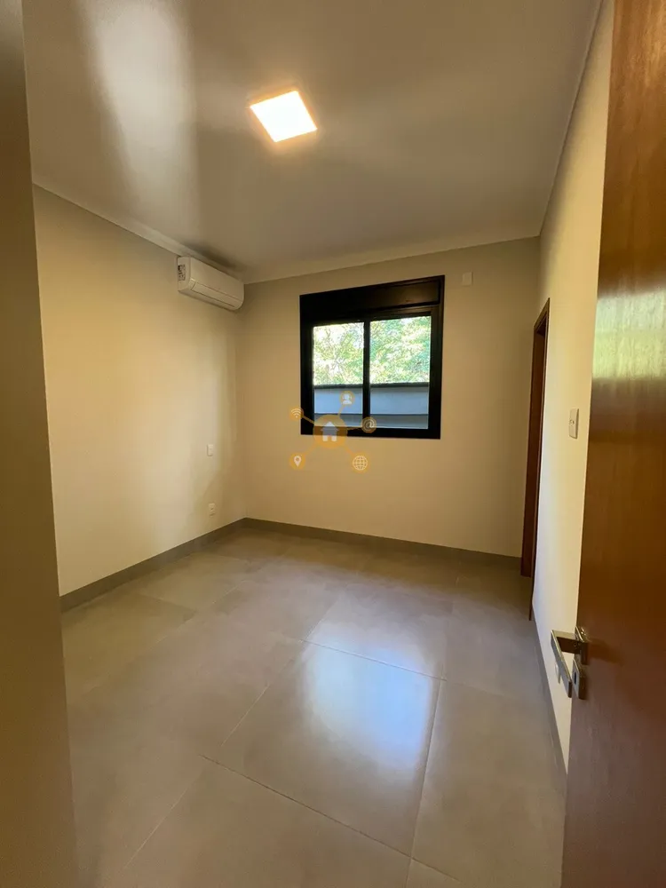 Casa, 3 quartos, 174 m² - Foto 8