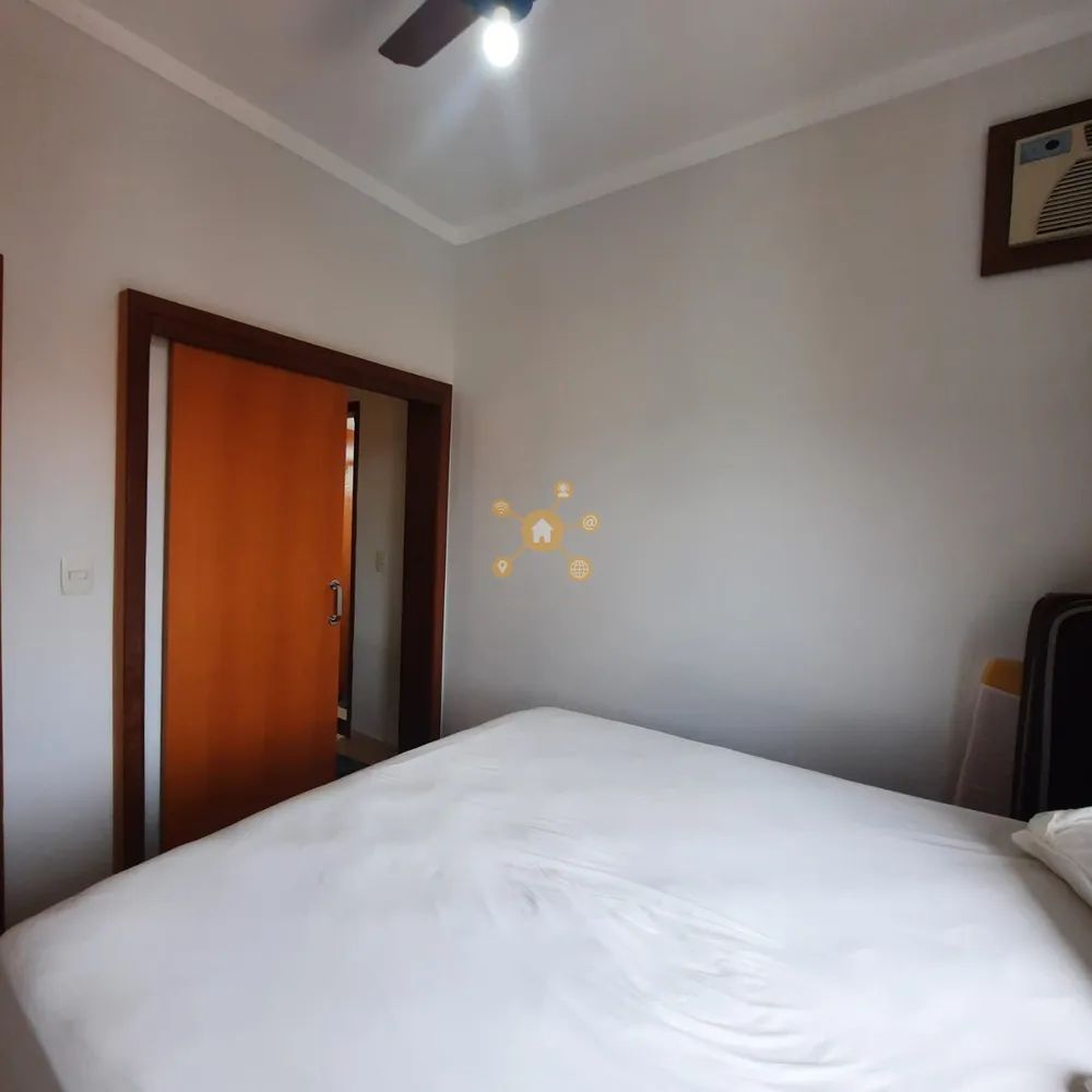 Casa, 3 quartos, 200 m² - Foto 12