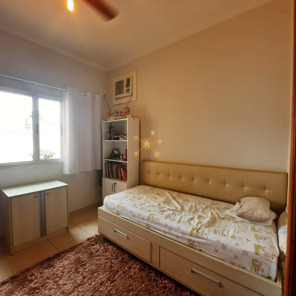 Casa, 3 quartos, 200 m² - Foto 10
