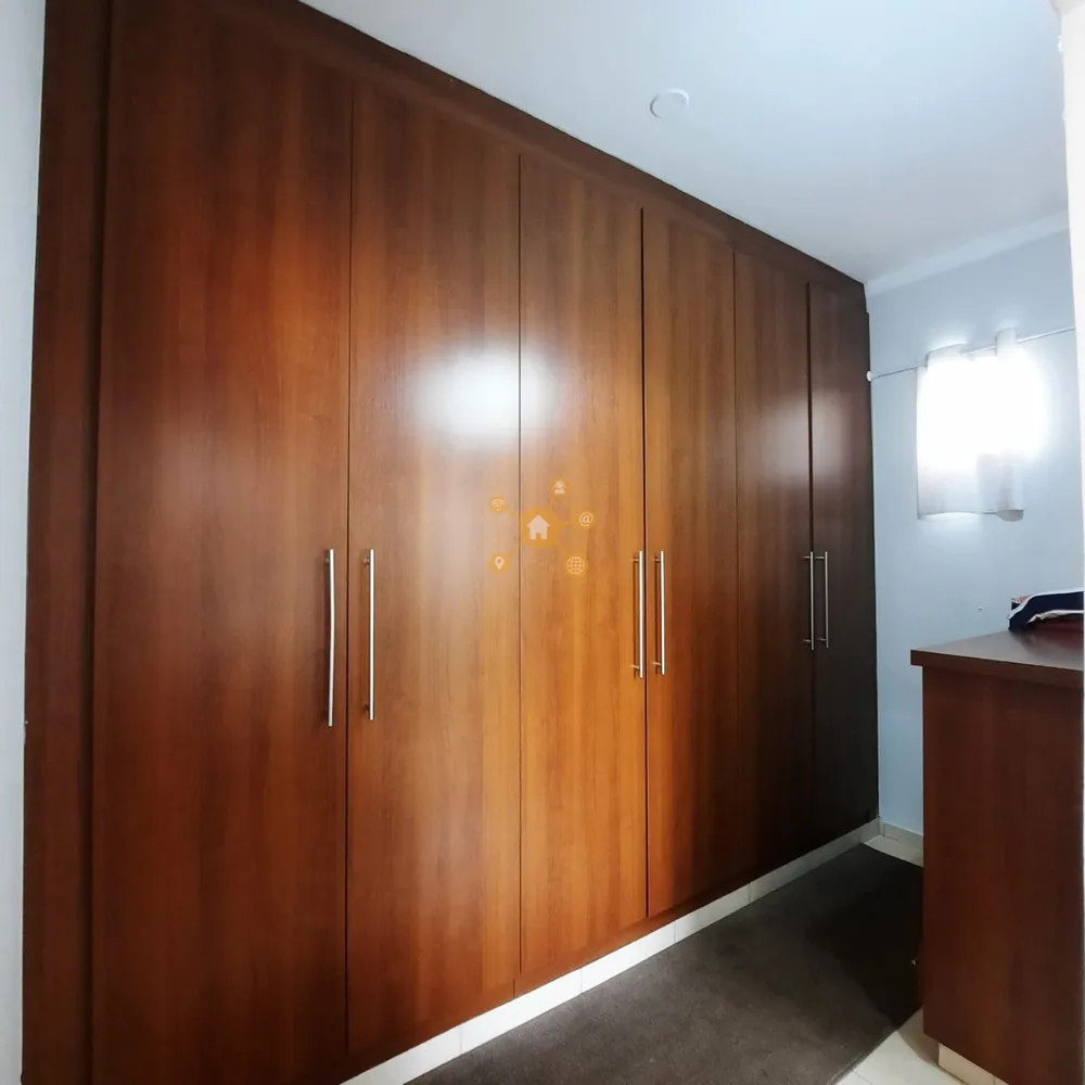 Casa, 3 quartos, 200 m² - Foto 9