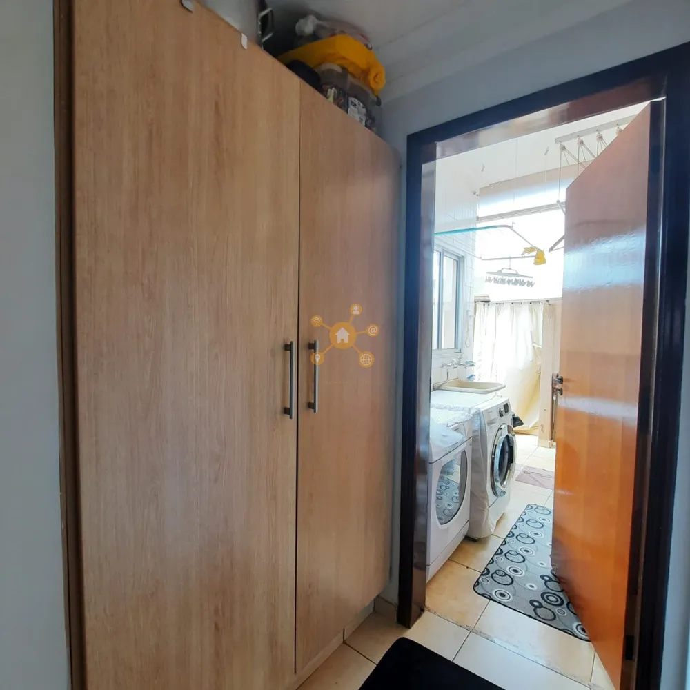 Casa, 3 quartos, 200 m² - Foto 6