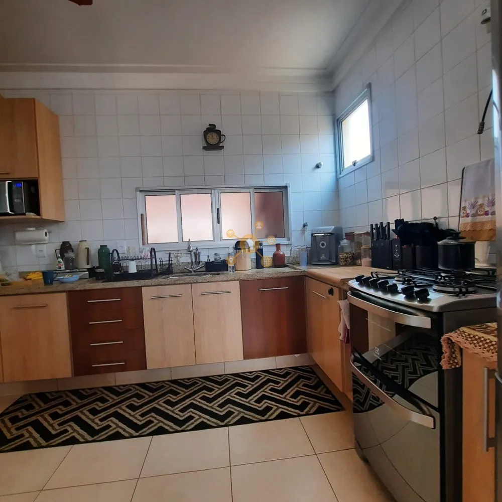 Casa, 3 quartos, 200 m² - Foto 4
