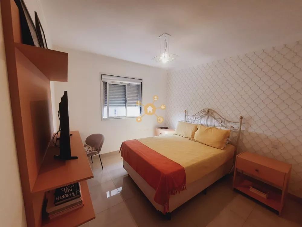 Apartamento, 3 quartos, 140 m² - Foto 20