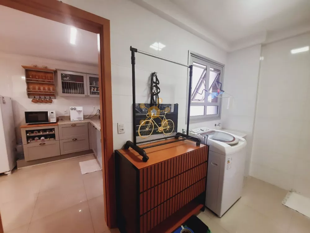 Apartamento, 3 quartos, 140 m² - Foto 9