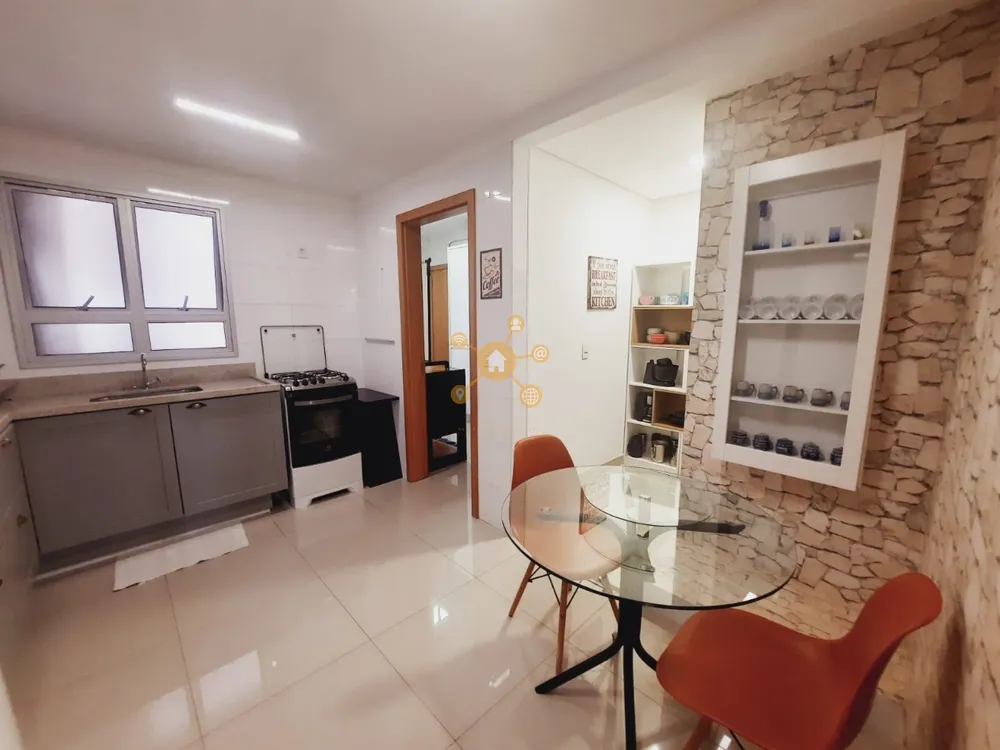 Apartamento, 3 quartos, 140 m² - Foto 22