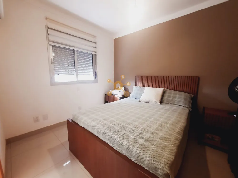 Apartamento, 3 quartos, 140 m² - Foto 24