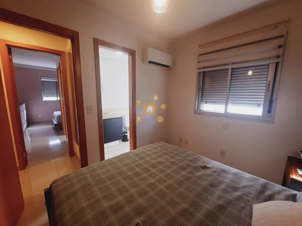 Apartamento, 3 quartos, 140 m² - Foto 16