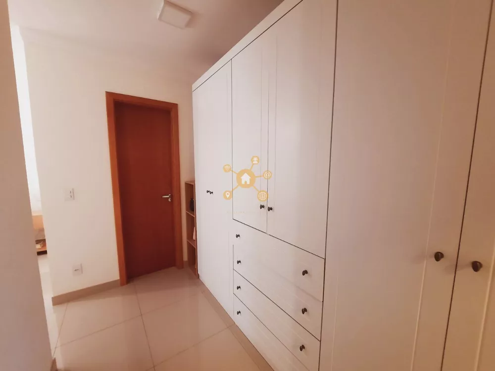 Apartamento, 3 quartos, 140 m² - Foto 19