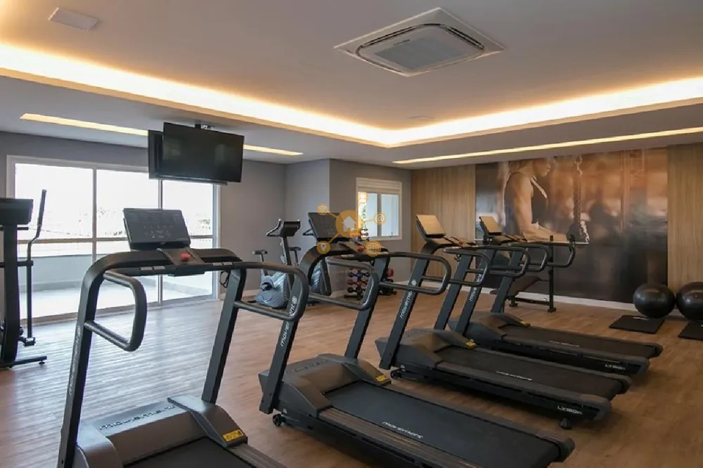 Apartamento, 3 quartos, 105 m² - Foto 10