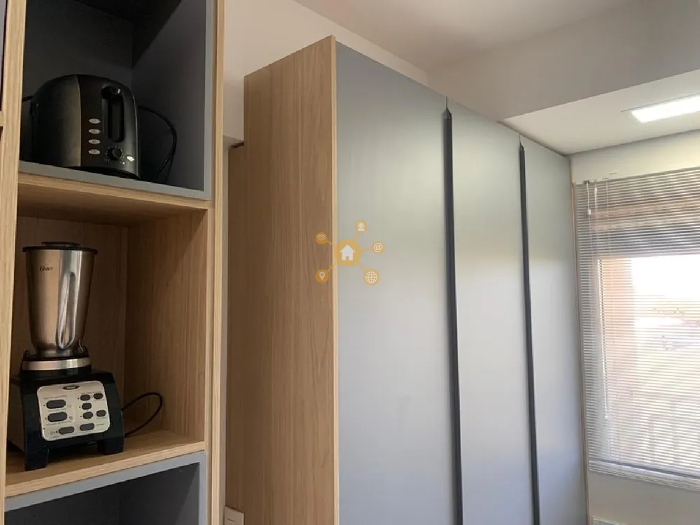 Apartamento, 3 quartos, 105 m² - Foto 4