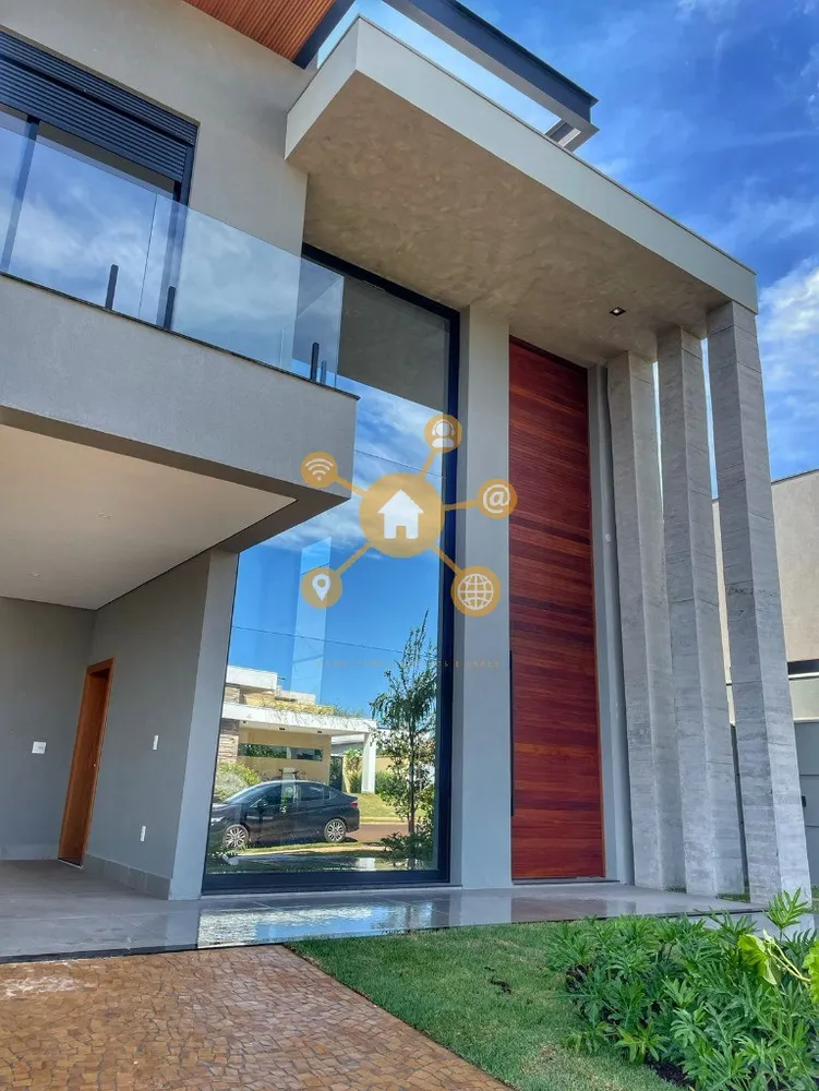 Casa, 3 quartos, 370 m² - Foto 6