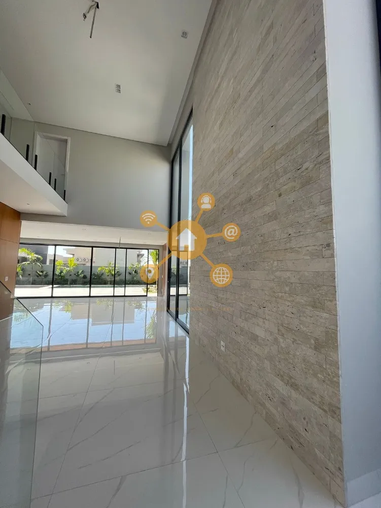 Casa, 3 quartos, 370 m² - Foto 9