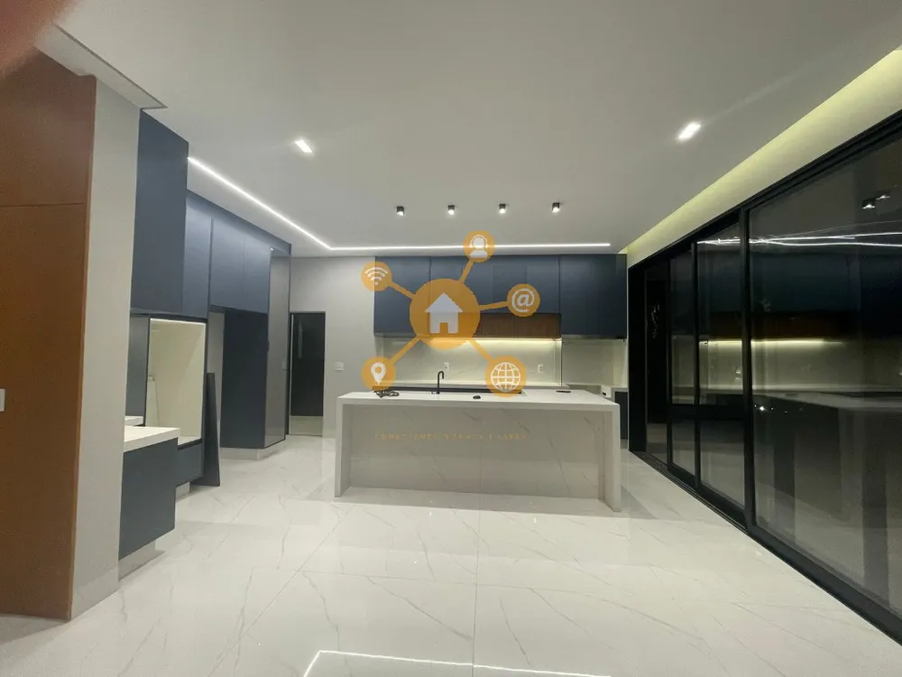 Casa, 3 quartos, 370 m² - Foto 5
