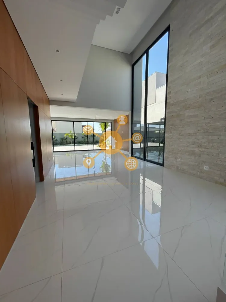 Casa, 3 quartos, 370 m² - Foto 16