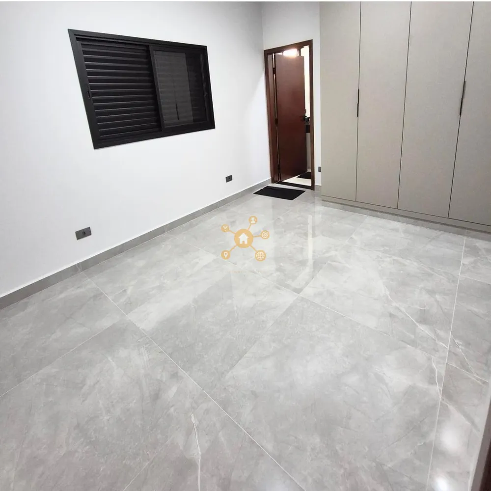 Casa, 3 quartos, 150 m² - Foto 12