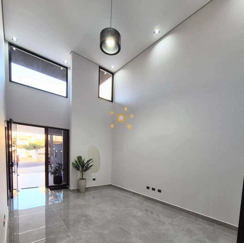 Casa, 3 quartos, 150 m² - Foto 3