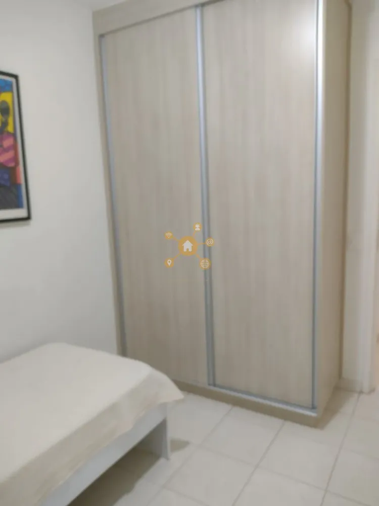 Apartamento, 2 quartos, 55 m² - Foto 9