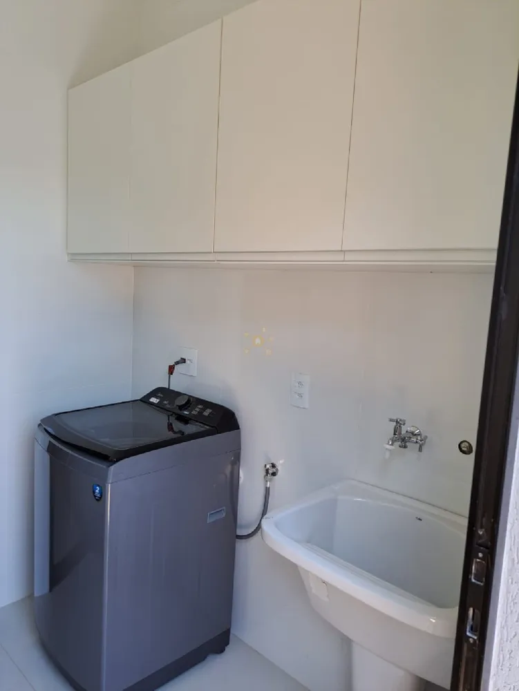 Casa, 3 quartos, 166 m² - Foto 3
