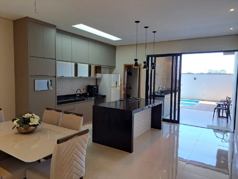 Casa, 3 quartos, 166 m² - Foto 7