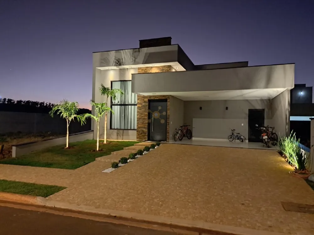 Casa, 3 quartos, 166 m² - Foto 11