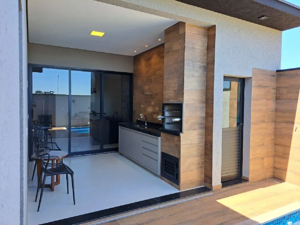 Casa, 3 quartos, 166 m² - Foto 6