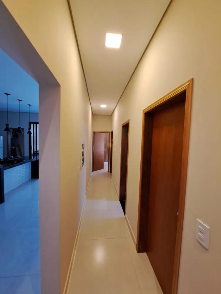 Casa, 3 quartos, 166 m² - Foto 4