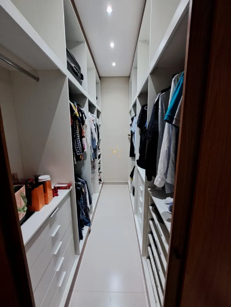 Casa, 3 quartos, 166 m² - Foto 5