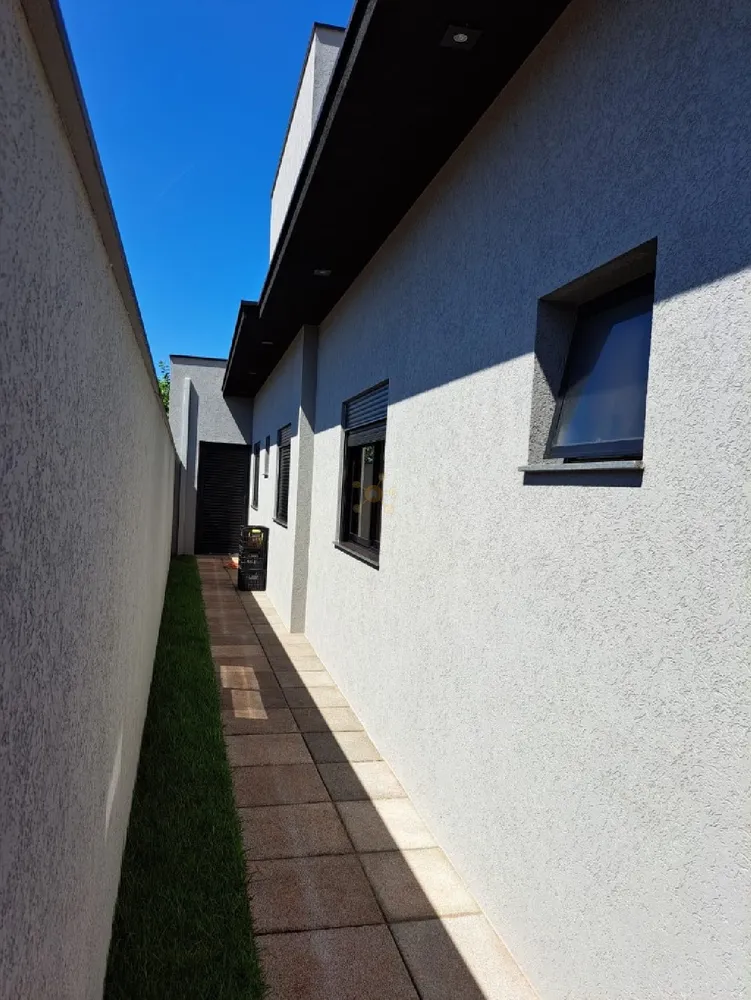 Casa, 3 quartos, 166 m² - Foto 12