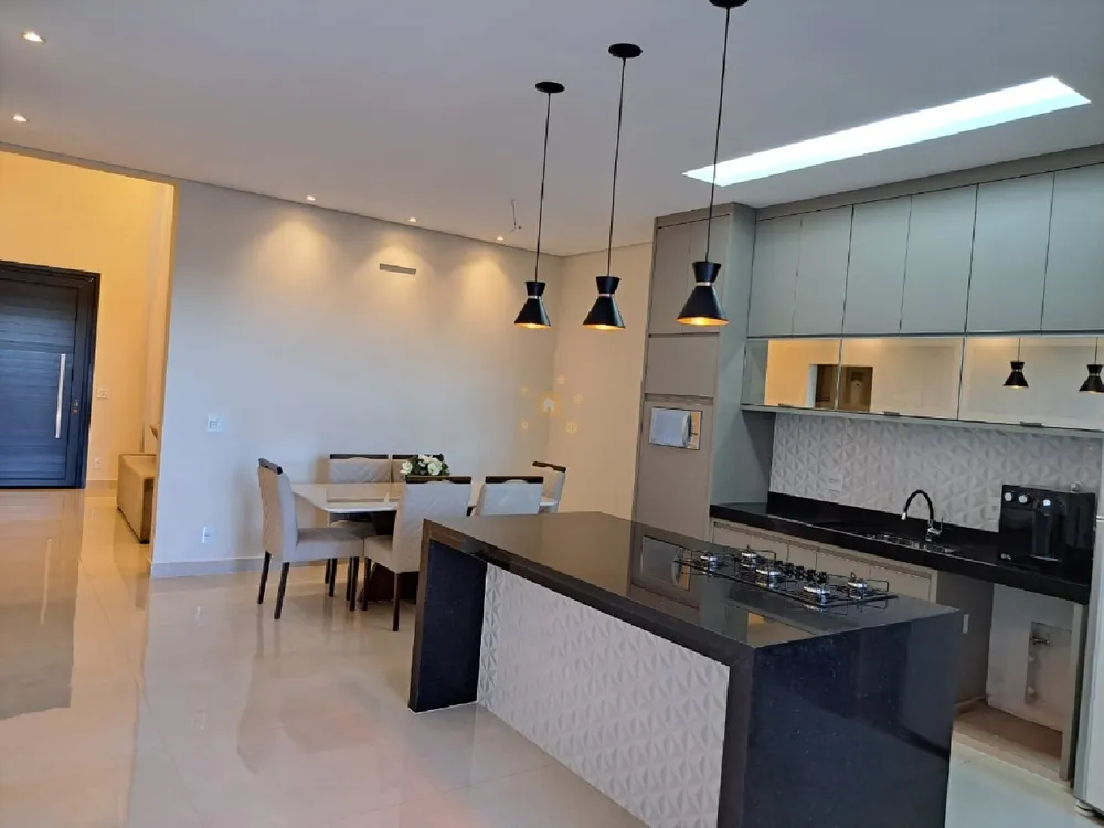 Casa, 3 quartos, 166 m² - Foto 9