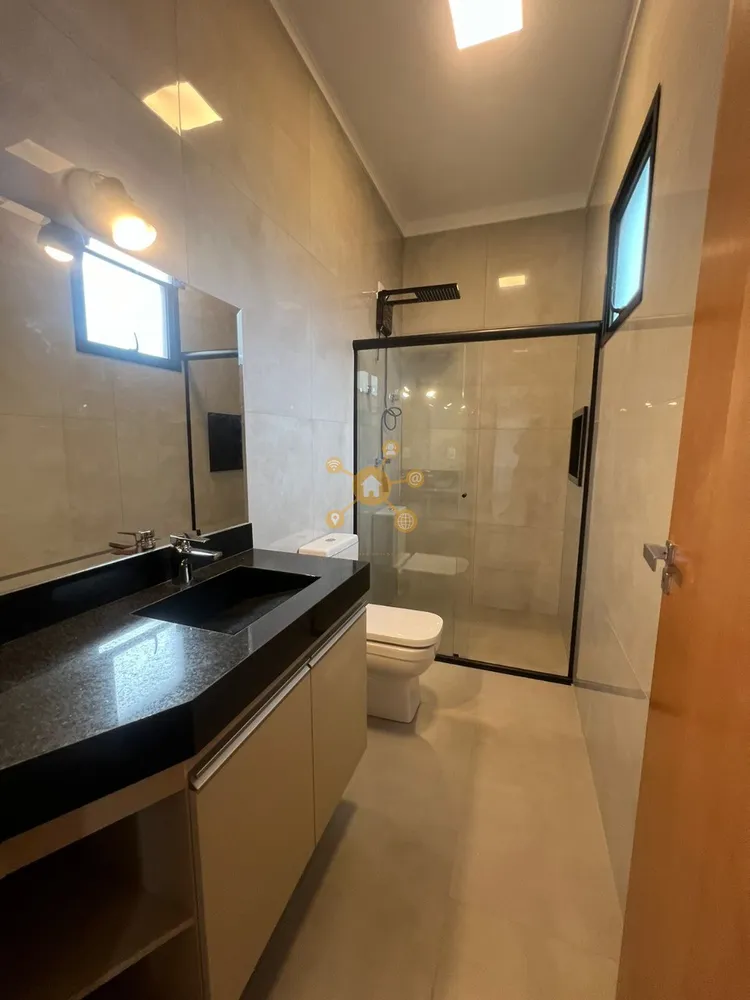 Casa, 3 quartos, 170 m² - Foto 8