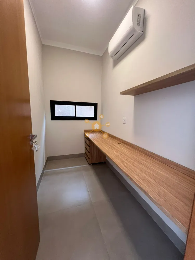 Casa, 3 quartos, 170 m² - Foto 12