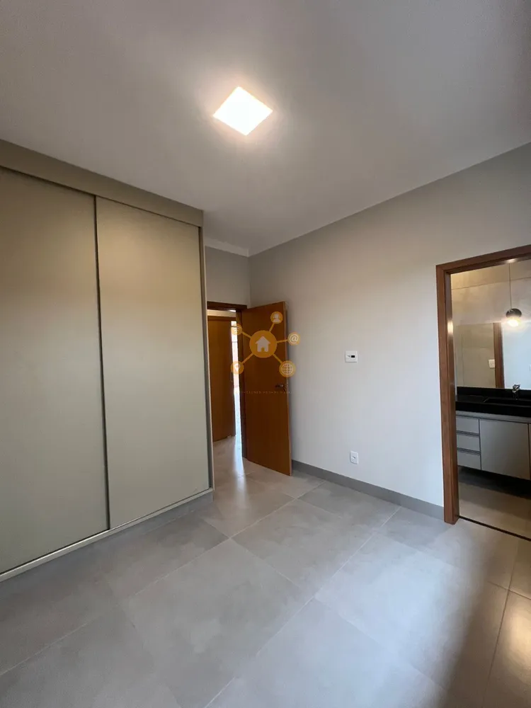 Casa, 3 quartos, 170 m² - Foto 2