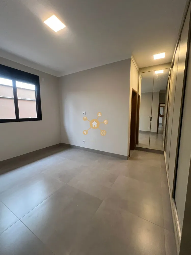 Casa, 3 quartos, 170 m² - Foto 5