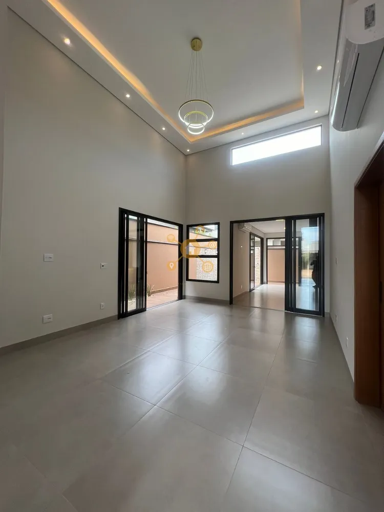 Casa, 3 quartos, 170 m² - Foto 9