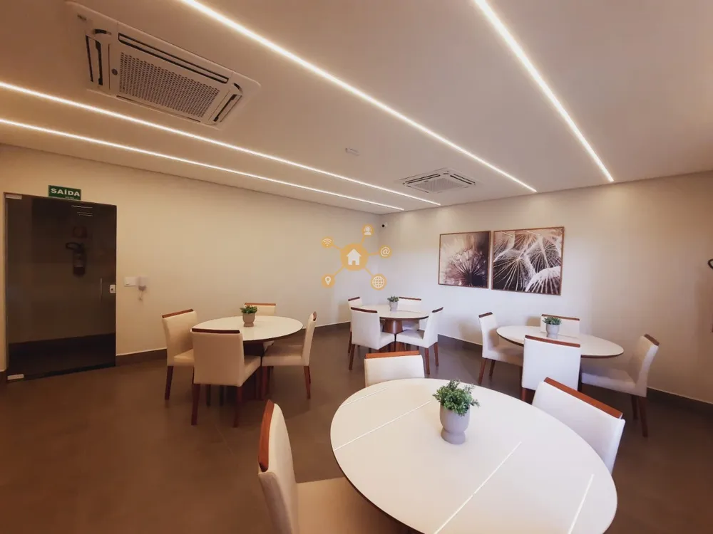Apartamento, 2 quartos, 107 m² - Foto 10