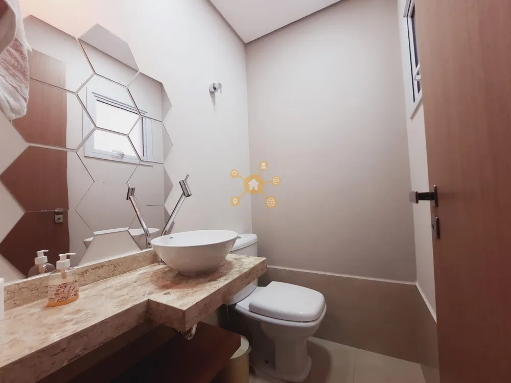 Apartamento, 2 quartos, 107 m² - Foto 7