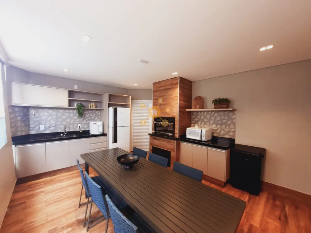 Apartamento, 2 quartos, 107 m² - Foto 12