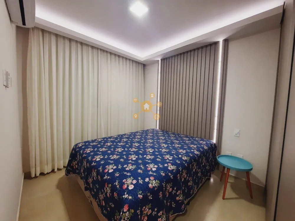 Apartamento, 2 quartos, 107 m² - Foto 6