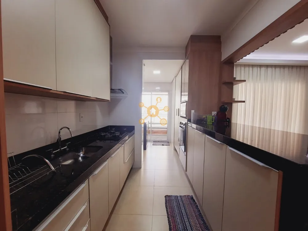 Apartamento, 2 quartos, 107 m² - Foto 4
