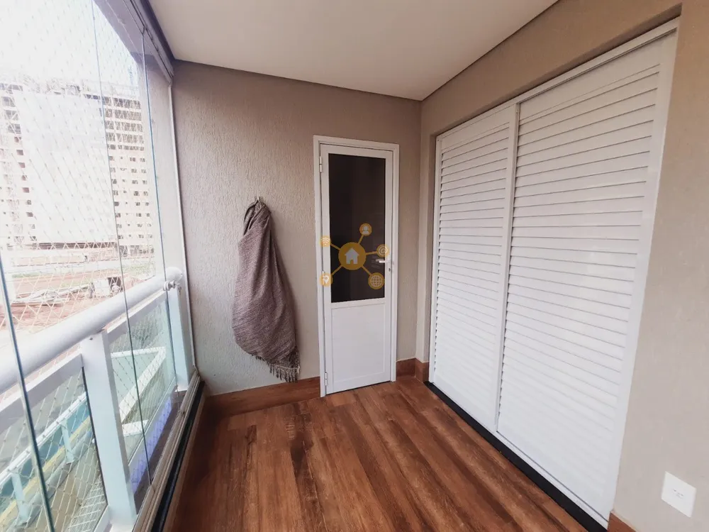 Apartamento, 2 quartos, 107 m² - Foto 9