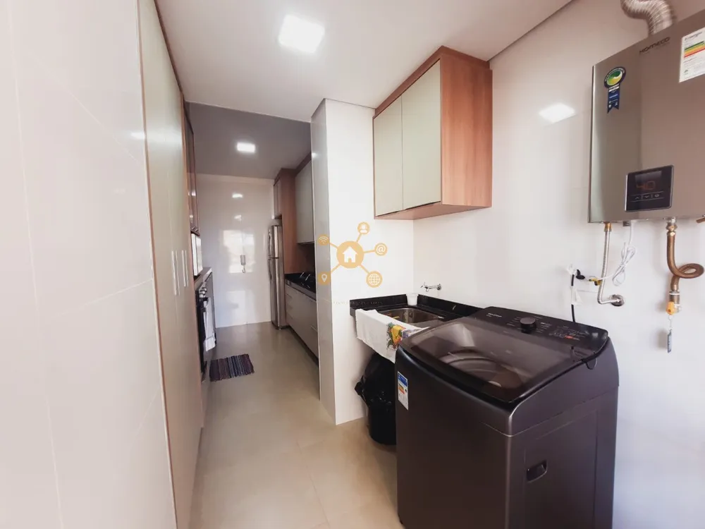 Apartamento, 2 quartos, 107 m² - Foto 8