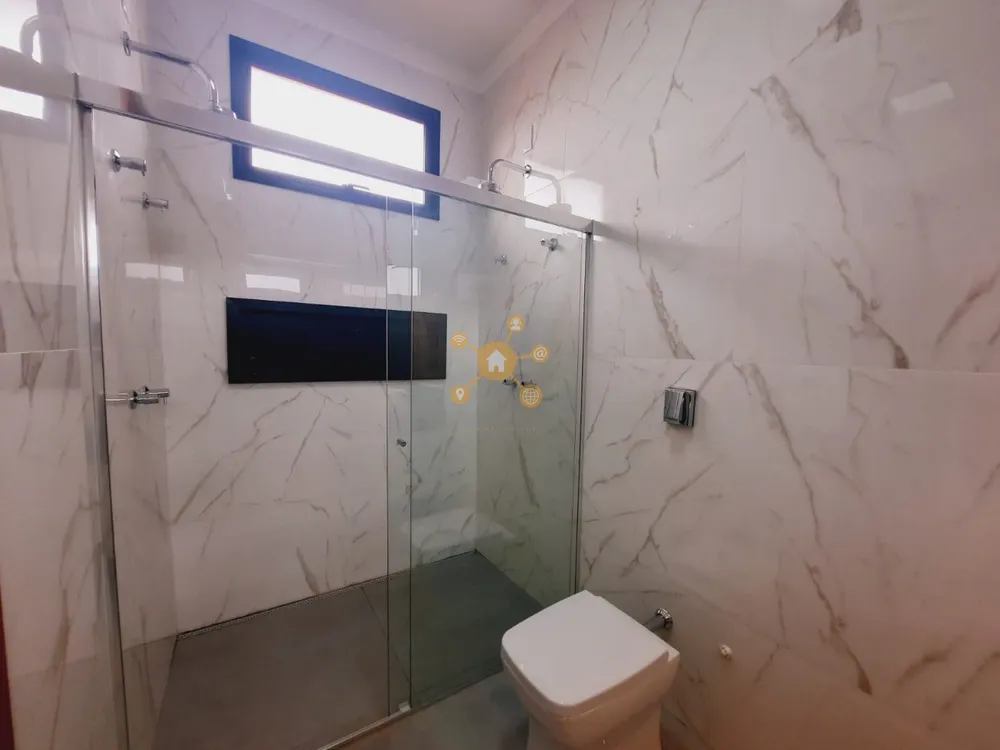 Casa, 3 quartos, 157 m² - Foto 4